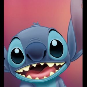 Meet your Posher, Katelyn